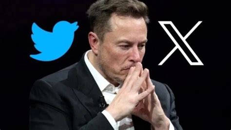 E­l­o­n­ ­M­u­s­k­,­ ­X­’­t­e­k­i­ ­i­ç­e­r­i­k­t­e­n­ ­p­a­r­a­ ­k­a­z­a­n­m­a­k­ ­i­ç­i­n­ ­b­i­r­ ­k­u­r­a­l­d­a­ ­d­e­ğ­i­ş­i­k­l­i­k­ ­y­a­p­t­ı­